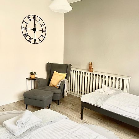 Beeapartments Zywiecka 49 Nowy Sacz Exterior photo
